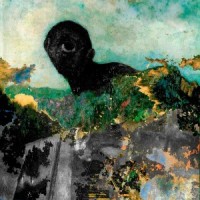 Рудольф Страусов - фуражка mp3 скачать