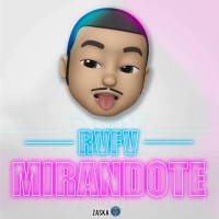 Rvfv - Mirándote mp3 скачать