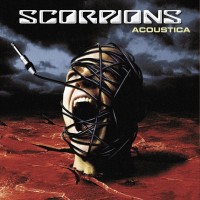 Scorpions - Still Loving You (Live) mp3 скачать