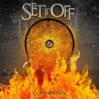 Set It Off feat. Ash Costello - Partners In Crime mp3 скачать