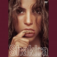 Shakira feat. Wyclef Jean - Hips Don't Lie (Live, December 2006) mp3 скачать