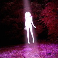 Sidewalks And Skeletons - Goth (Slowed + Reverb) mp3 скачать