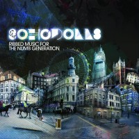 Sohodolls - 1724 mp3 скачать