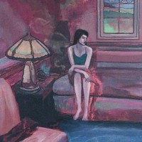 Strawberry Guy - Mrs Magic mp3 скачать