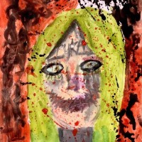 Sugar Тварь - Вскрытие mp3 скачать