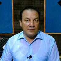 Suhan Orazberdiýew - Garagöz mp3 скачать