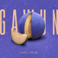 Syke Däli feat. S Beater & Soprano - Bolmayyn mp3 скачать