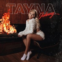 Tayna - Johnny mp3 скачать
