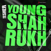 Tesher - Young Shahrukh mp3 скачать