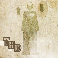 That Handsome Devil - Charlie's Inferno mp3 скачать