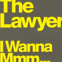 The Lawyer - I Wanna Mmm... (Successful Radio Version) mp3 скачать