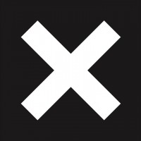 The Xx - Intro mp3 скачать