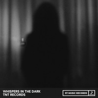 Tnt Records - Whispers In The Dark mp3 скачать