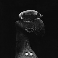 Tumaniyo feat. Hloy - Rainy Day mp3 скачать