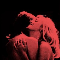 Tv Girl - Hate Yourself mp3 скачать