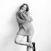 ульяна мамушкина - домой mp3 скачать