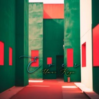 Umar Keyn - Ever mp3 скачать