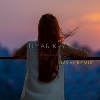 Umar Keyn - This Love Drives Me Crazy (Davvi Remix) mp3 скачать