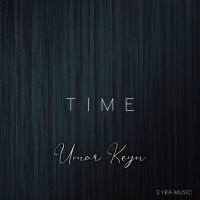 Umar Keyn - Time mp3 скачать