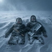 VALYA!VALYA! - Секс — не мое mp3 скачать