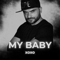 Xoxo - My Baby mp3 скачать