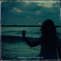 Yunusemre & Şekersiz - Imkansız Bir Aşk Denir mp3 скачать