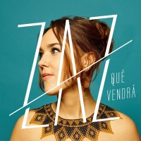 Zaz - Qué Vendrá mp3 скачать