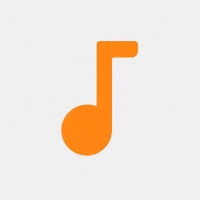 Черный Обелиск - Стена mp3 скачать